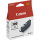 Tusz Canon PFI-300CO 14,4ml